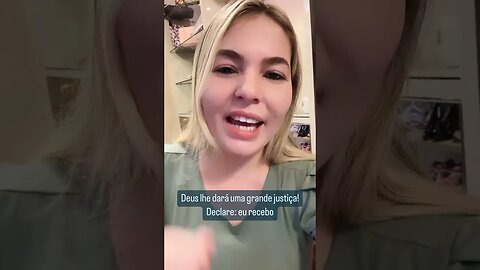 #deus #fé #jesus #jesuscristo #jesuschrist