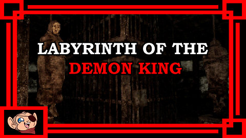 Fighting Demons and Helping a Nekomata | LABYRINTH OF THE DEMON KING (Demo) | Part 2