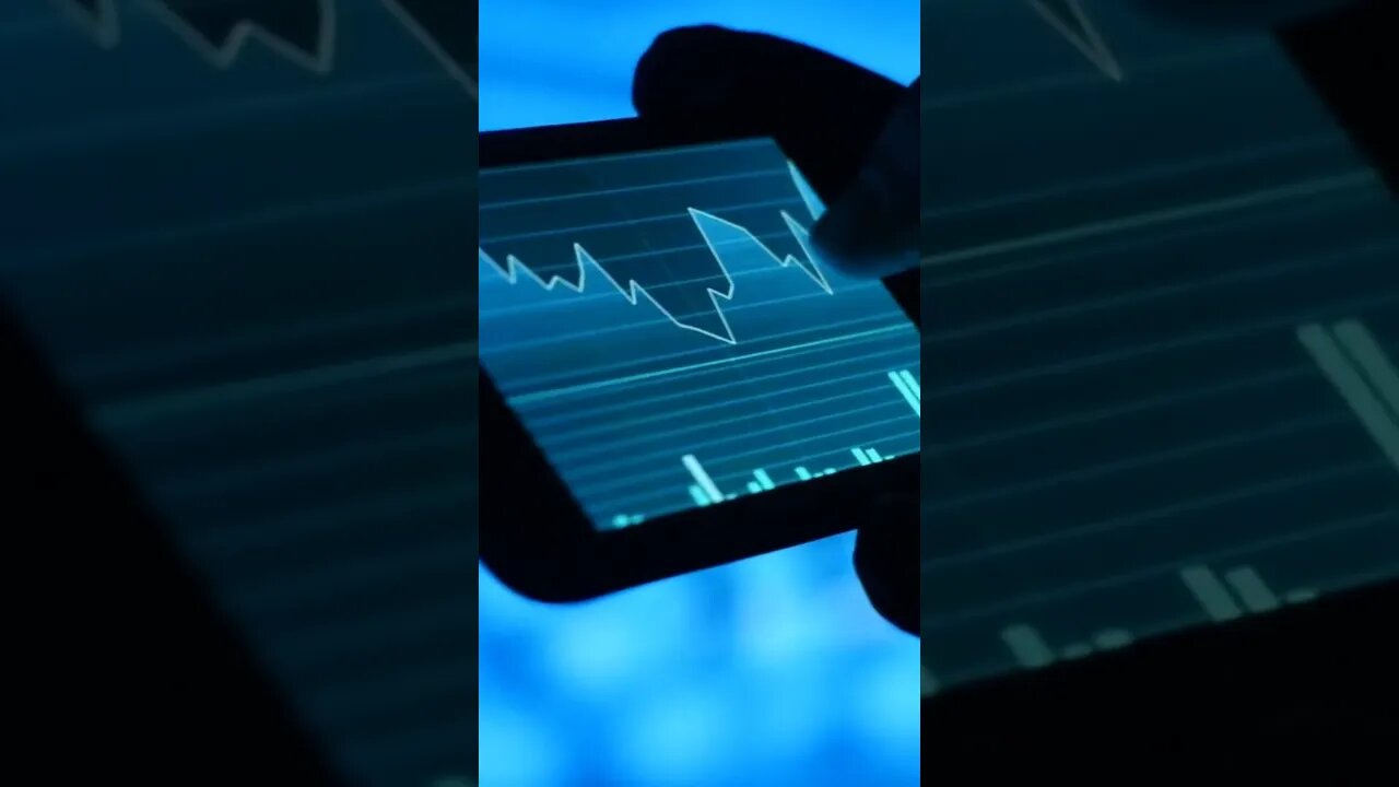 Uncovering the Mystery Behind BlackRock's Rise to Power