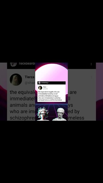 Neckbeardia #Meme Diaries #258 #shorts