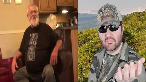 Angry Grandpa vs Time Warner Cable! (AGS) - Reaction! (BBT)