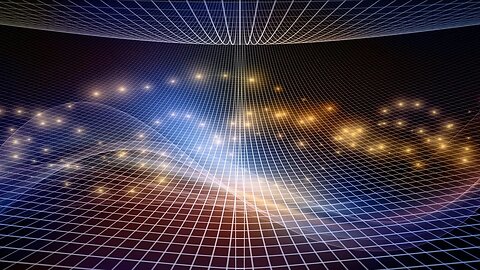 A comunicação e o tempo em dimensões diferentes