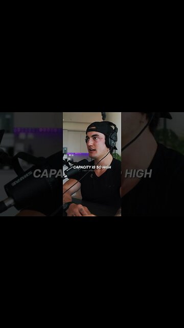 Find Your Passion #shorts