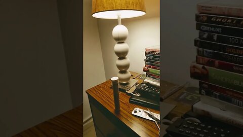 #veiws_viral_video_subscribers_grow #clip weekend is here 🙌 🤗