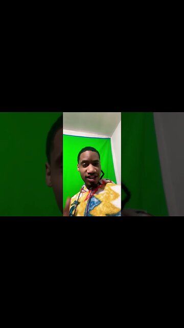 #mrbeast I got y with the classic French toast 🥖 funny 😂#youtubeshorts