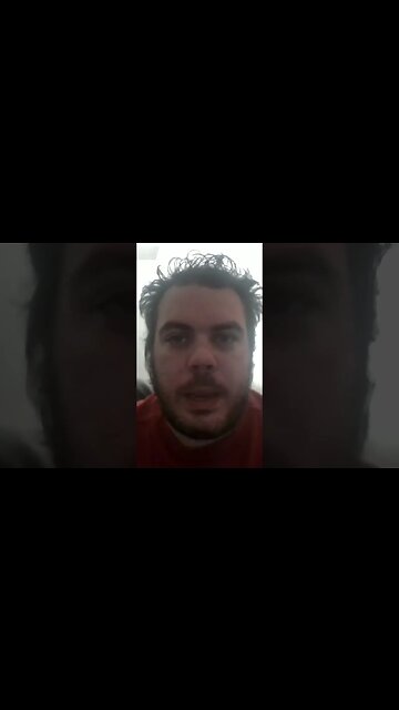 Is RFK Jr GAINING supporters?