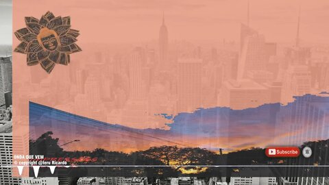 Meditação Consciente #10[[Você imagina os benefícios na mente e no corpo? ]]