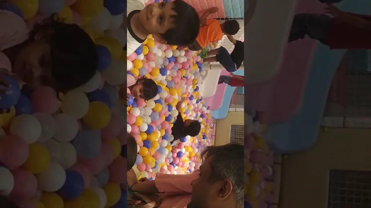 BabuLand Art Competition