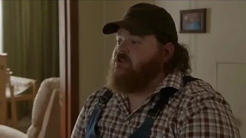 Letterkenny Jesus Holds Up My Pants