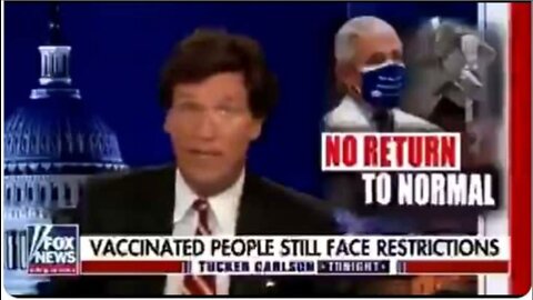 Fox News ridiculise Trudeau