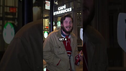 No more "Ding Ding" on the glass