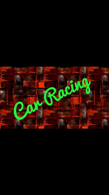 Police Car Driving | Video Games | Gaming on Rumble | Games Nitoriouse