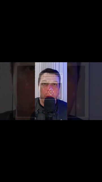 #11° CryptoNews 16/01/2023 #shorts #bitcoin #bitcoinnews #ethereum #ethereum #criptomoedas