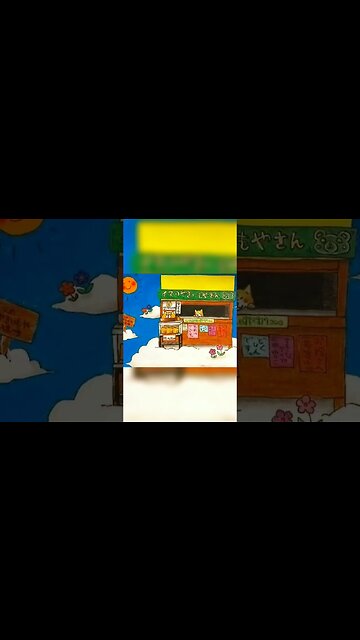 Hasta siempre Cheems - El perrito meme murió