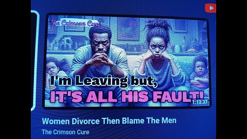 BLACK WOMEN ARE EVIL BASTARDS & REBELLIOUS BITCHES RESPONSIBLE FOR THE DESTRUCTION OF OUR NATION!