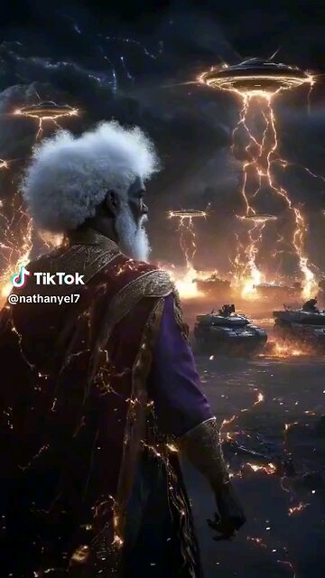 Fa Da Dei Foe MASRA Sa Dè ???