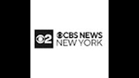 CBS New York