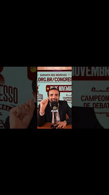 NA FAZENDA SÓ TEM JEGUE #direita #fazenda