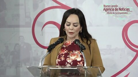 INTERVIENE GOBIERNO MUNICIPAL PARA BRINDAR TRÁNSITO SEGURO EN BULEVAR COLOSIO