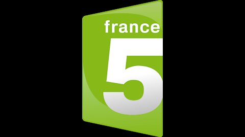 France 5 - Allô Docteur ? Je suis insomniaque !