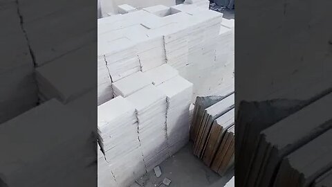 Export quality limestone #shorts