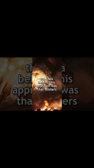 Today I learned the US Army Created Football-Shaped Anti-Armor Grenade with Nerf Ball Prototype