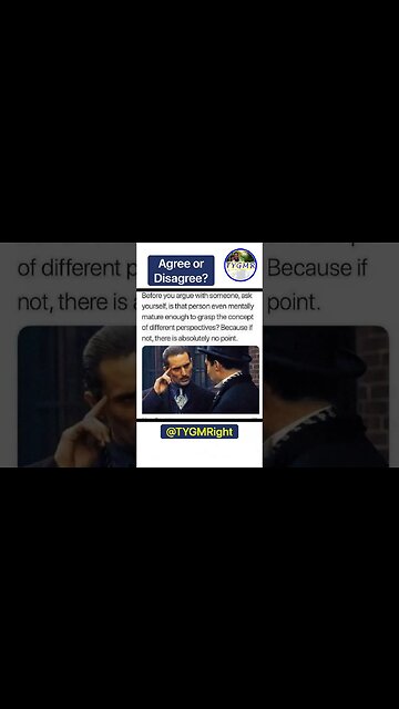 When Your Brain Is NOT On Drvgs #Shorts