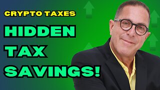 The Easiest Way to Slash Your Income Tax Most People Don’t Know This!