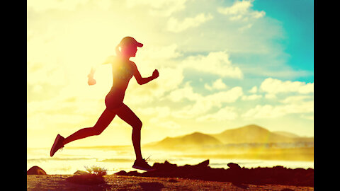 Shift to a Healthy lifestyle