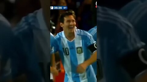 Old Free kicks tactics #shortvideo #viral #football