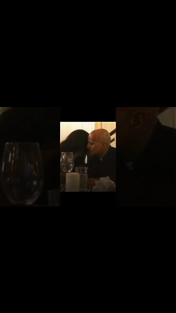 The Walking Dead is OVER | Spoilers