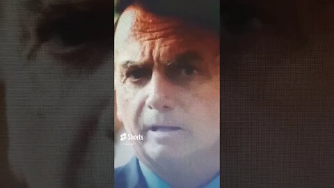 REVELADO E BOLSONARO PRESO?! ELON MUSK P1R4?! #shorts #bolsonaro #lula #stf #pm #brasília #brasil