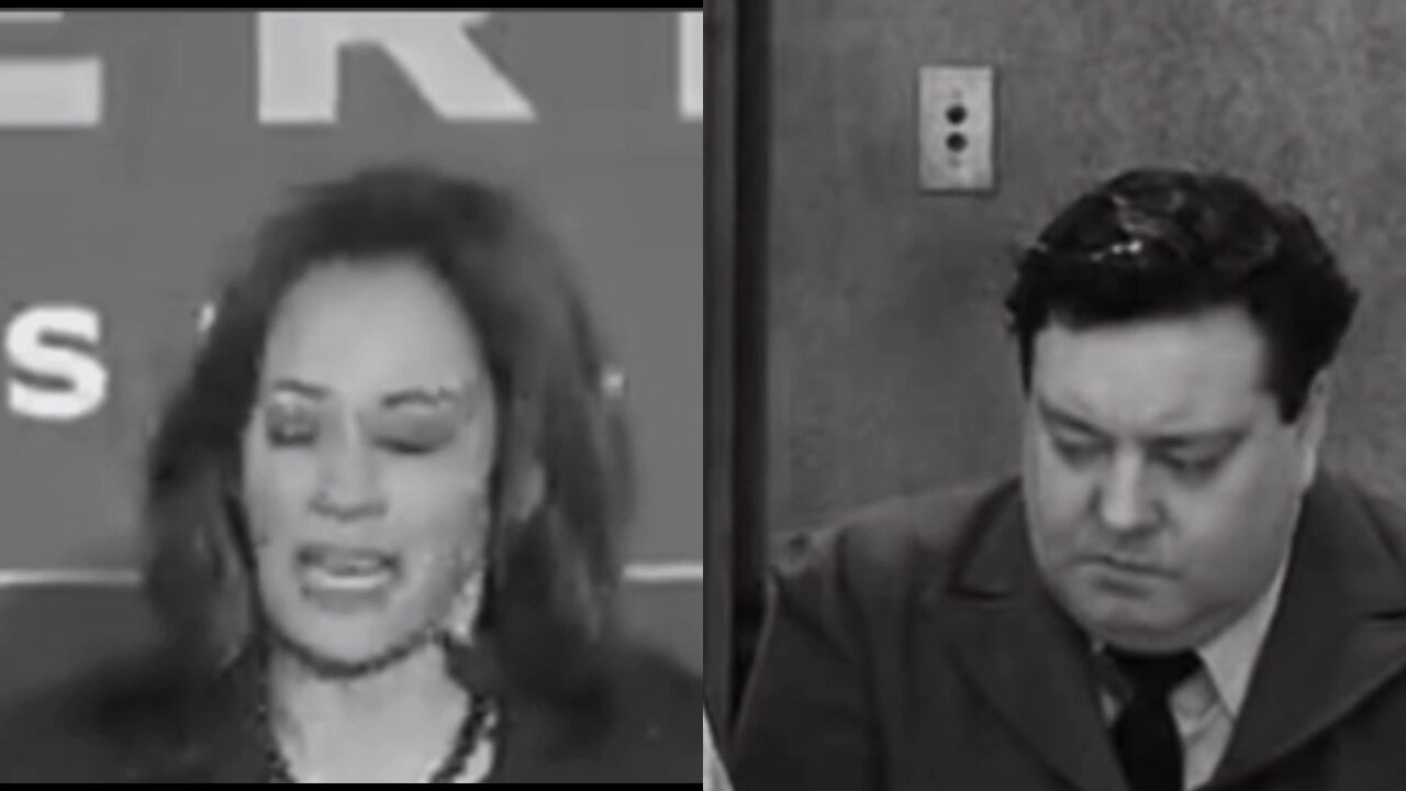 Kamala’s passage of time