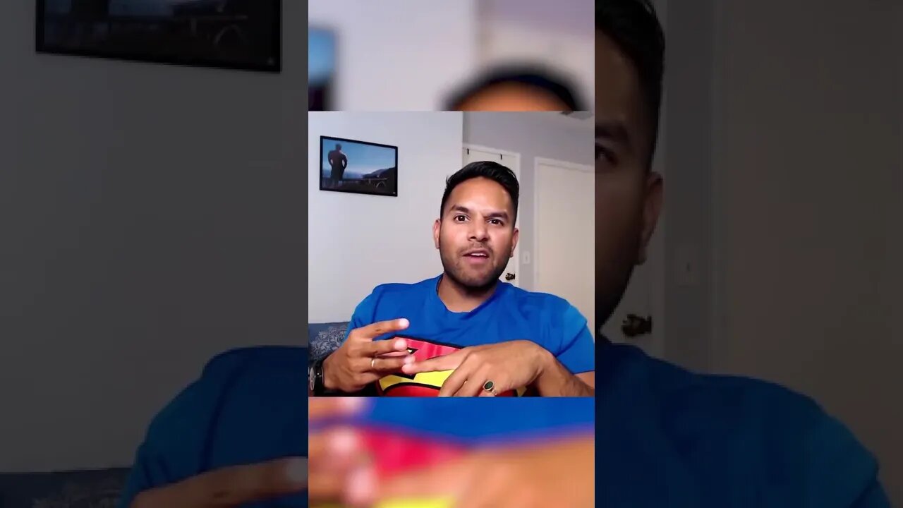 HOW TO GET HIGH WITHOUT WEED#shorts