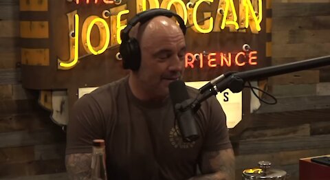 Covid Vaccines Are The Ones That Are Leading To New More Contagious Variants