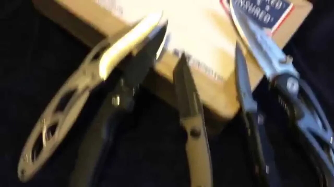 JM Bullion Silver Unboxing: Multitude Of Sharptitude