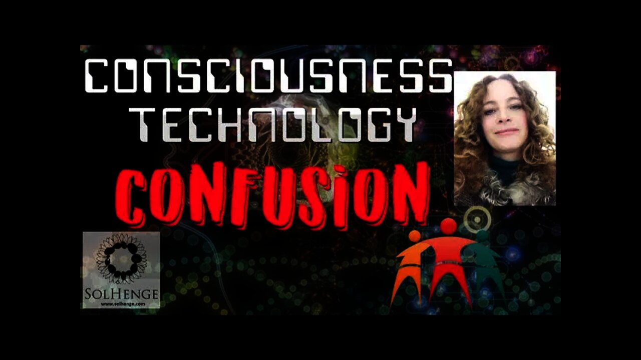 Guided Meditation, heal confusion within you, the planet & the collective | consciousness technology