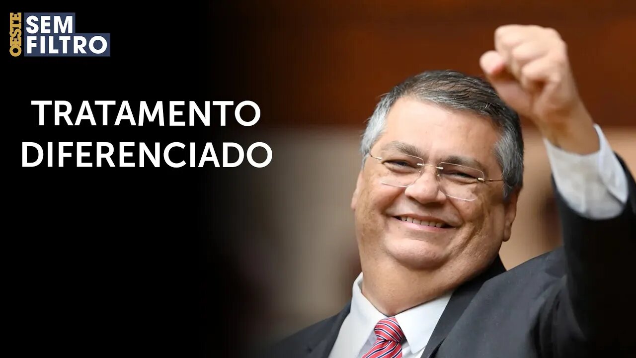 Indicados por Lula ao STF esperam menos tempo por sabatina no Senado | #osf