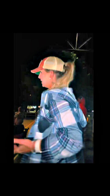 Tracy 49th Birthday With Friends November 13_2021