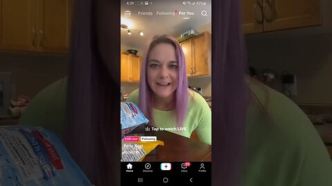 #pattybest meltdown#1