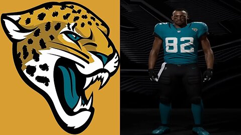 How To Make Jimmy Smith In Madden 24
