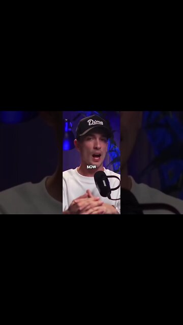 The 100K per Day Middleman 🤯 #millionaire #billionaire