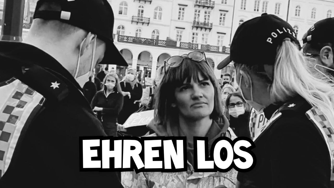 EHREN LOS