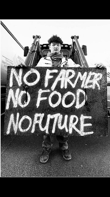 Sugar is the most dangerous substance on the planet.