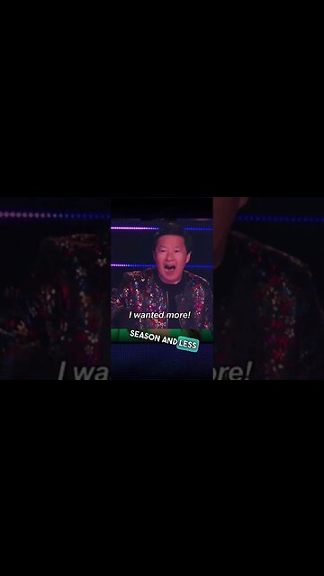 Finding the Sweet Spot: How to Choose the Perfect Frequency for Your Newsletter