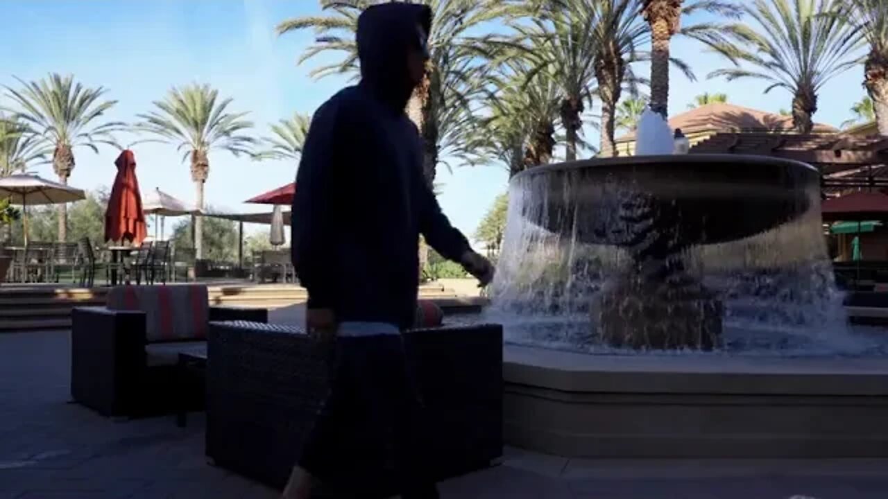 1 The most frequently asked but unnecessary questions of my tenants