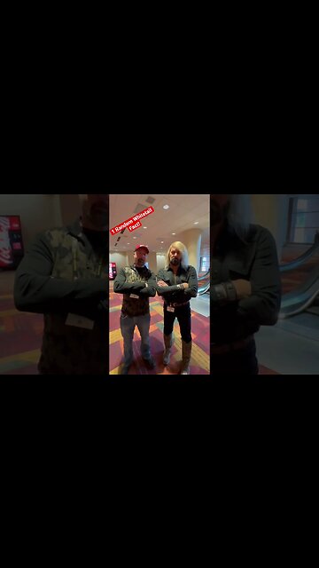 1 Random Whitetail Fact from Tim Wells and Brother Buck #deerhunting #deer #shorts #biology