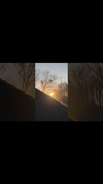 Who will keep you warm? #friendsofcoal