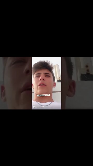 Who are the few people that are there for you when you need it most?