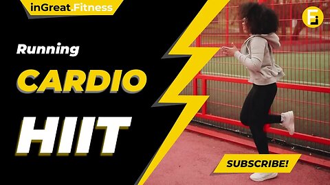 High intensity workout #ingreatfitness #workout #run #running #runner #warmup #fitness #runners